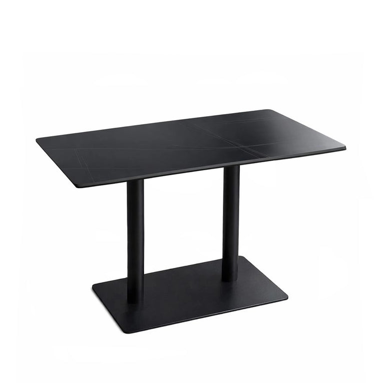 Athena Rectangle Dining Table