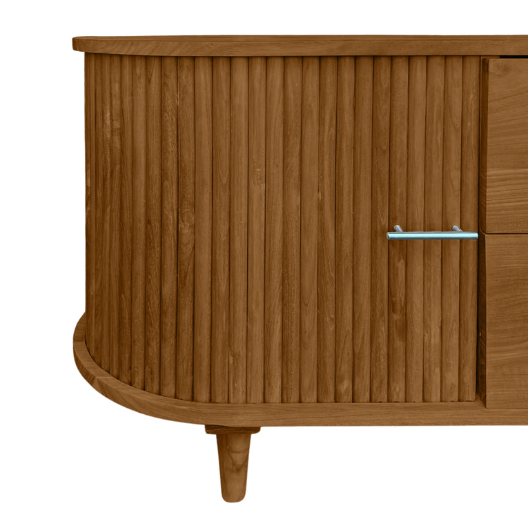Westin Dresser