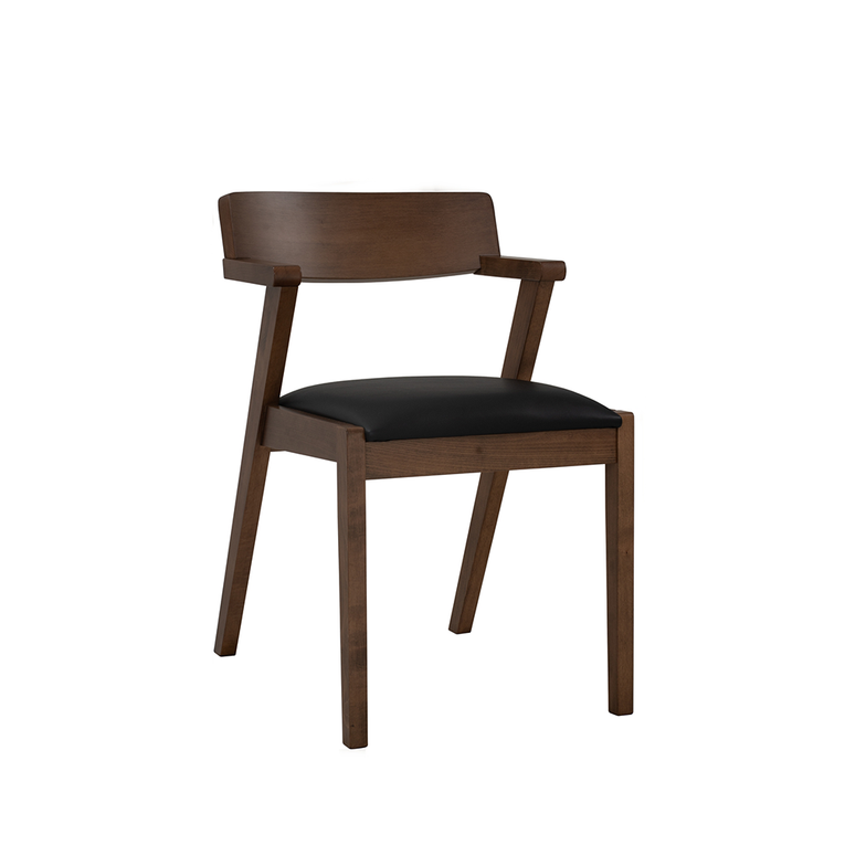 Zoel Dining Chair