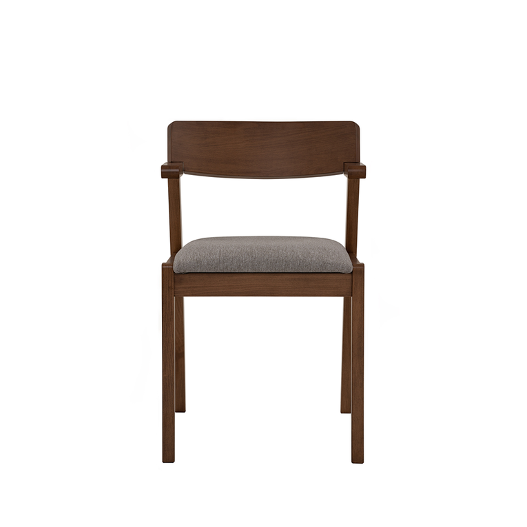 Zoel Dining Chair