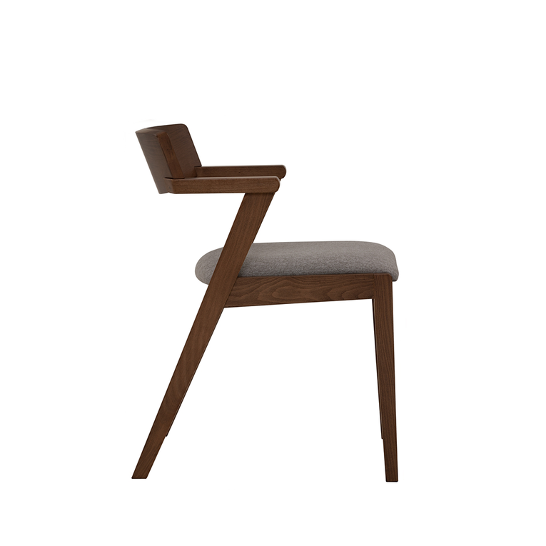 Zoel Dining Chair