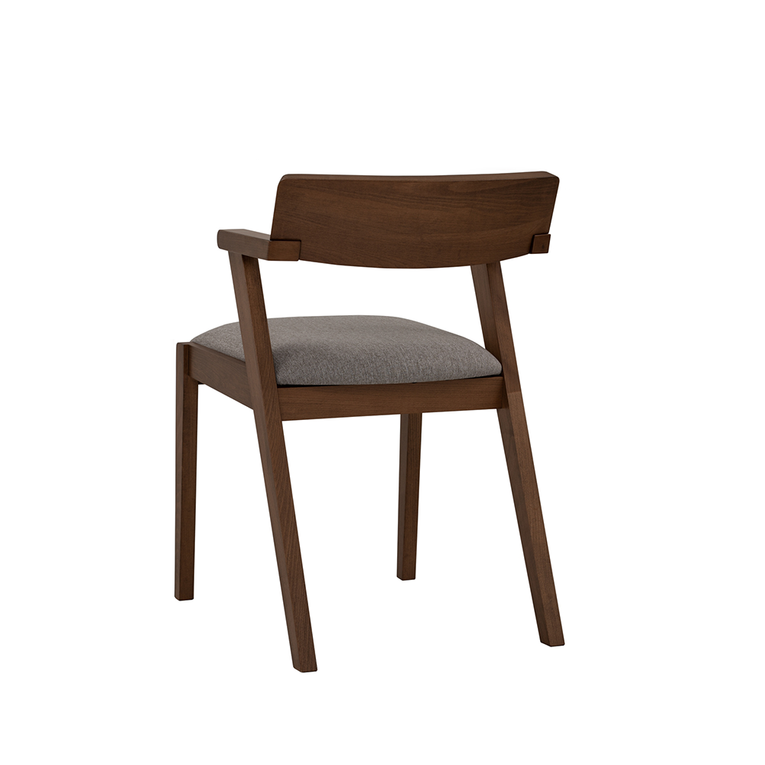 Zoel Dining Chair