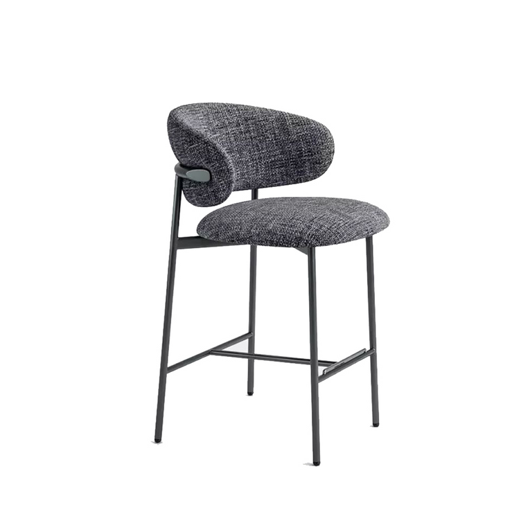 Dansen Counter Stool