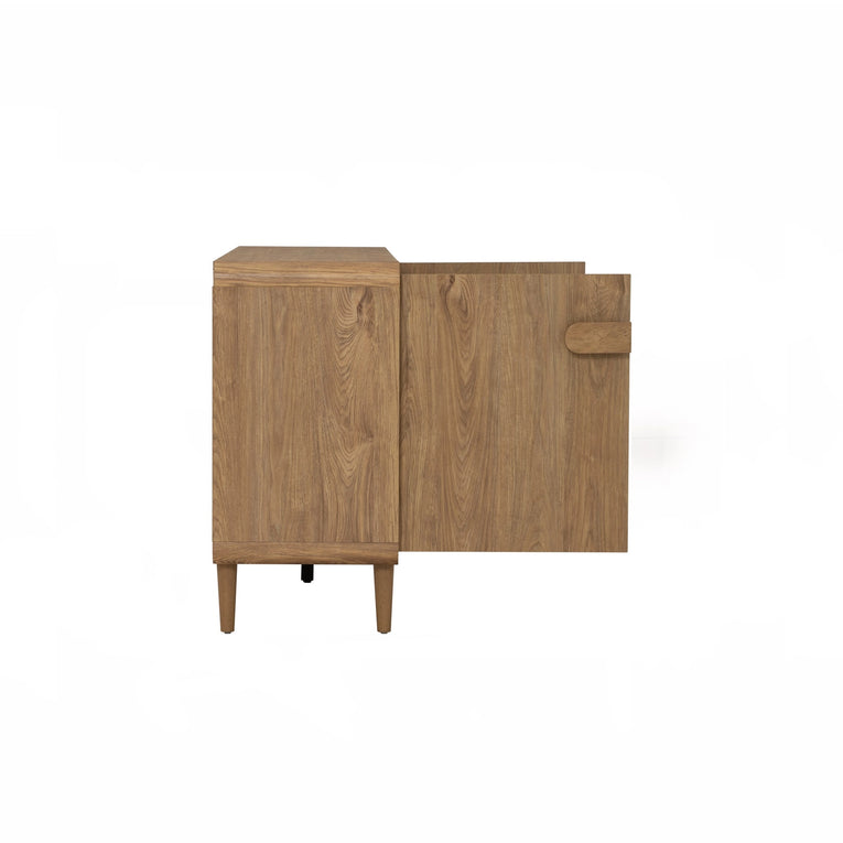 Sora Sideboard-1.6m