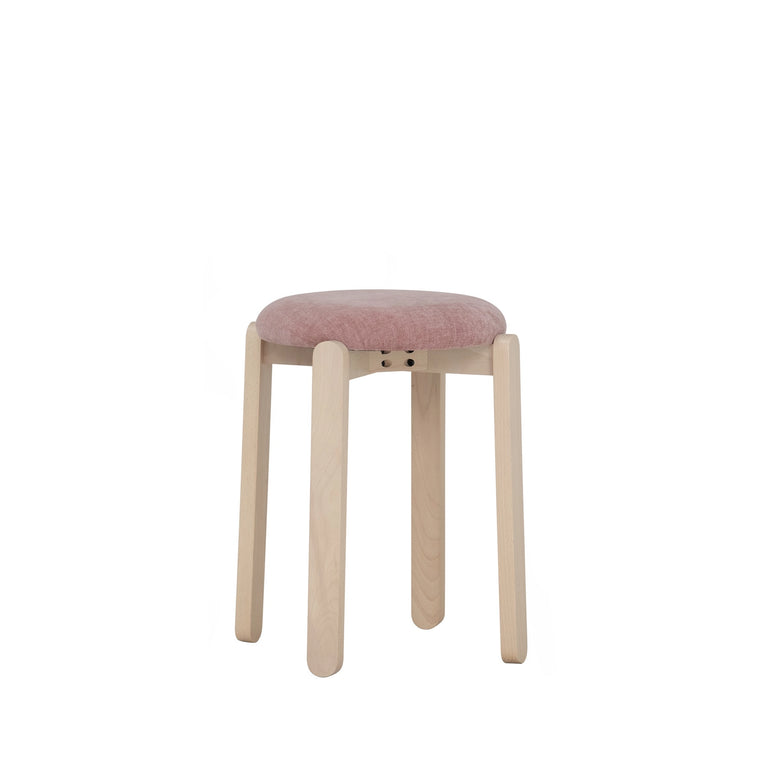 Fable Stool