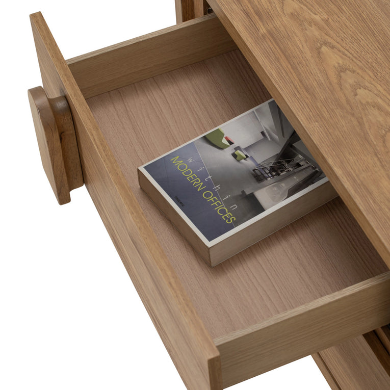 Sora TV Console-1.65m