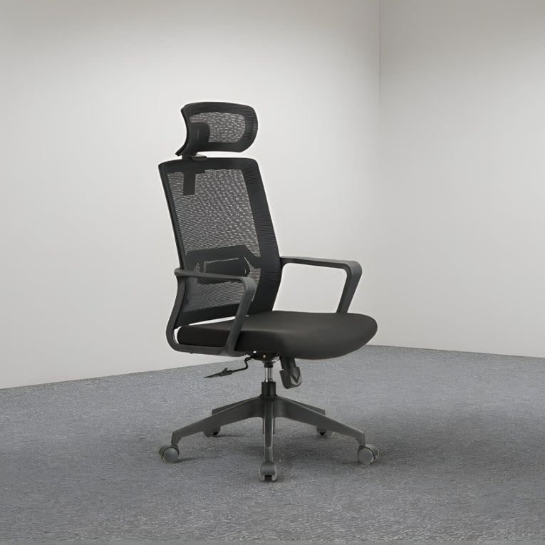 Flex Highback Office Chair