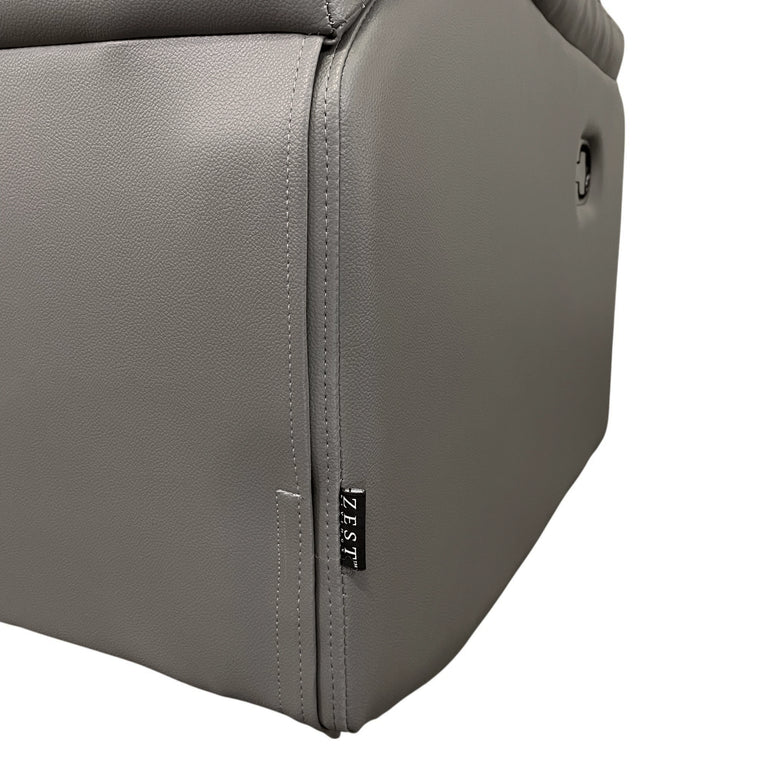 Zeus Recliner Armchair