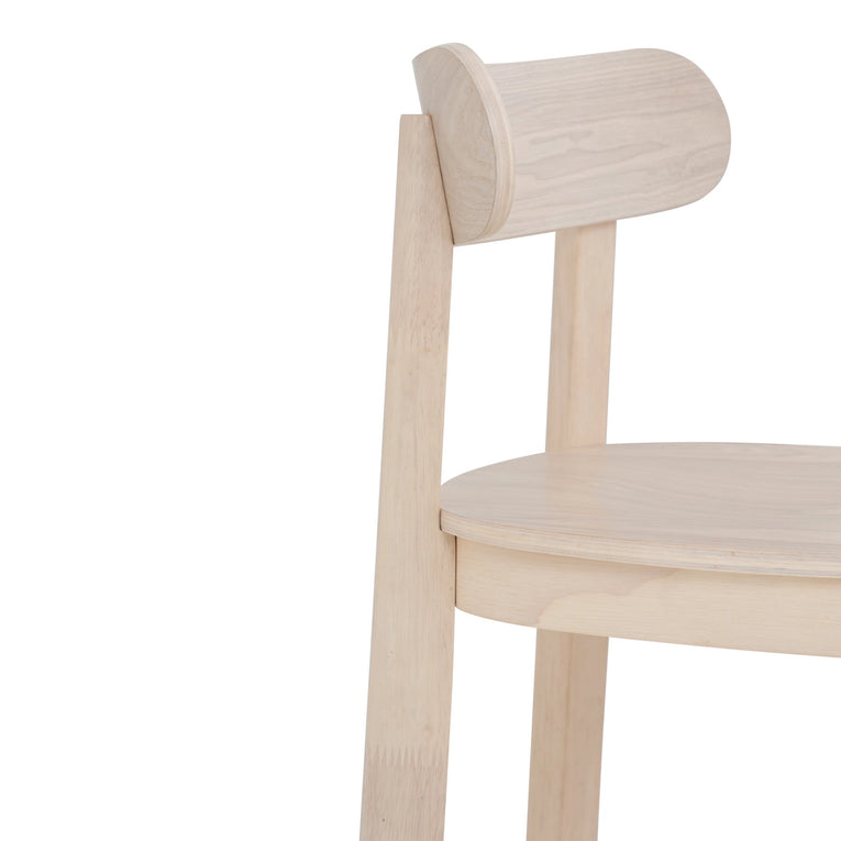 Luna Counter Stool