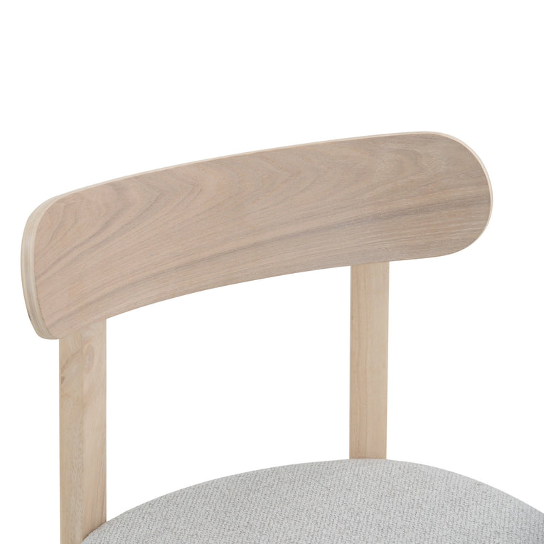 Luna Dining Chair