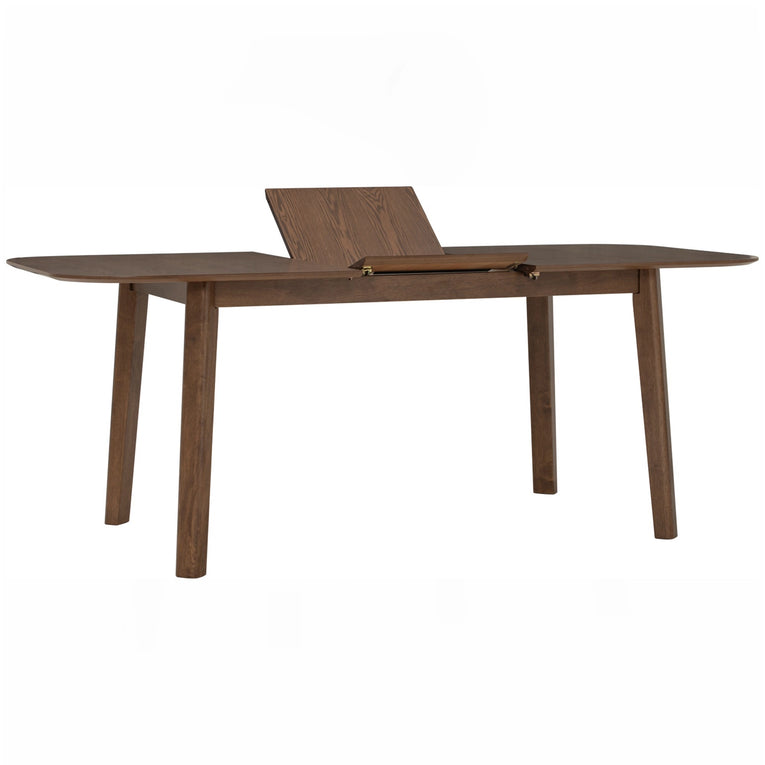 Herman Extendable Dining Table - 1.5m