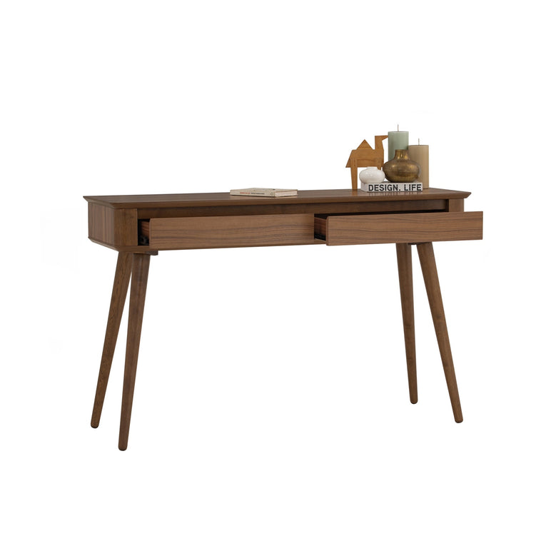 Coen Console Table