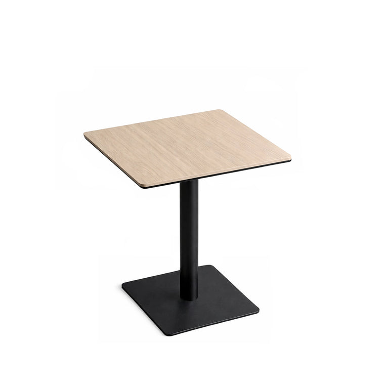 Athena Square Dining Table