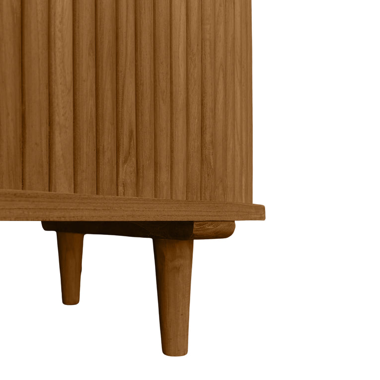 Westin Dresser