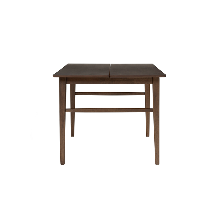 Archie Walnut Dining Table - 1.8m