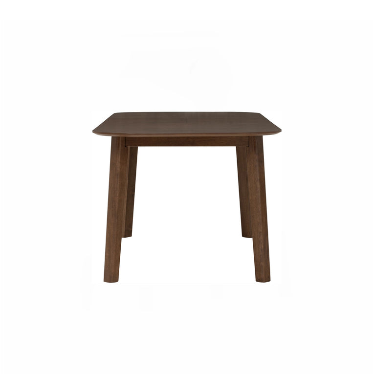 Herman Extendable Dining Table - 1.5m