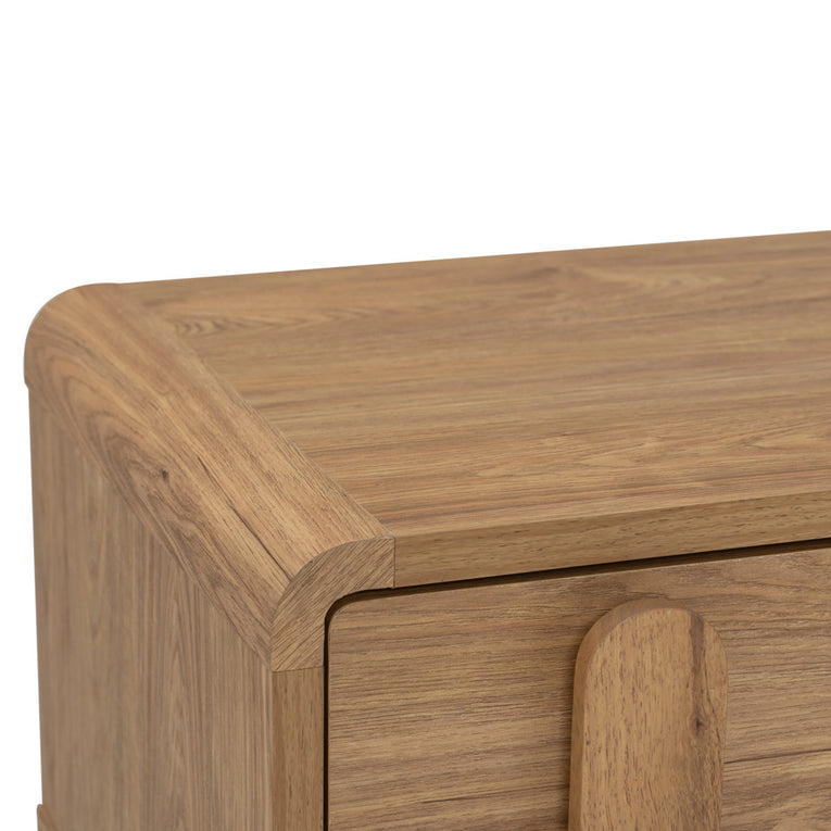 Sora TV Console-1.65m