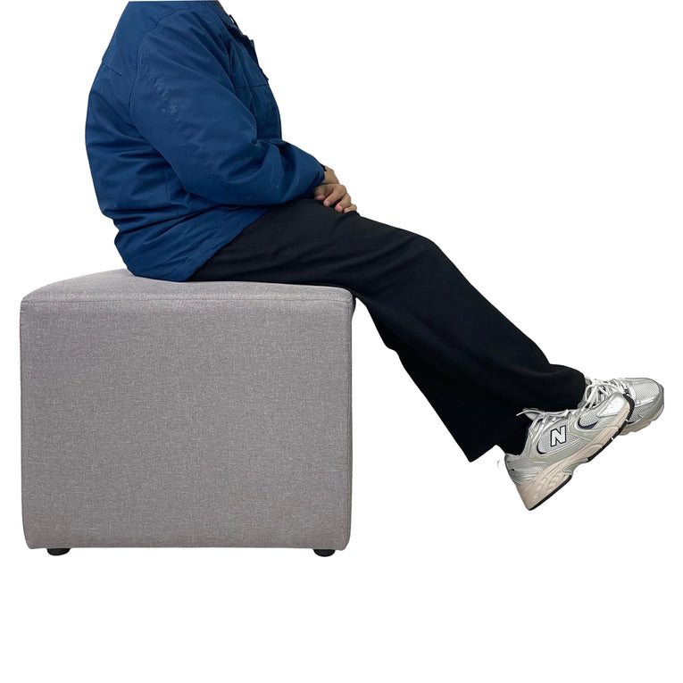 Dylan Ottoman
