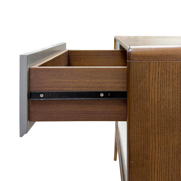 Philos Console Table