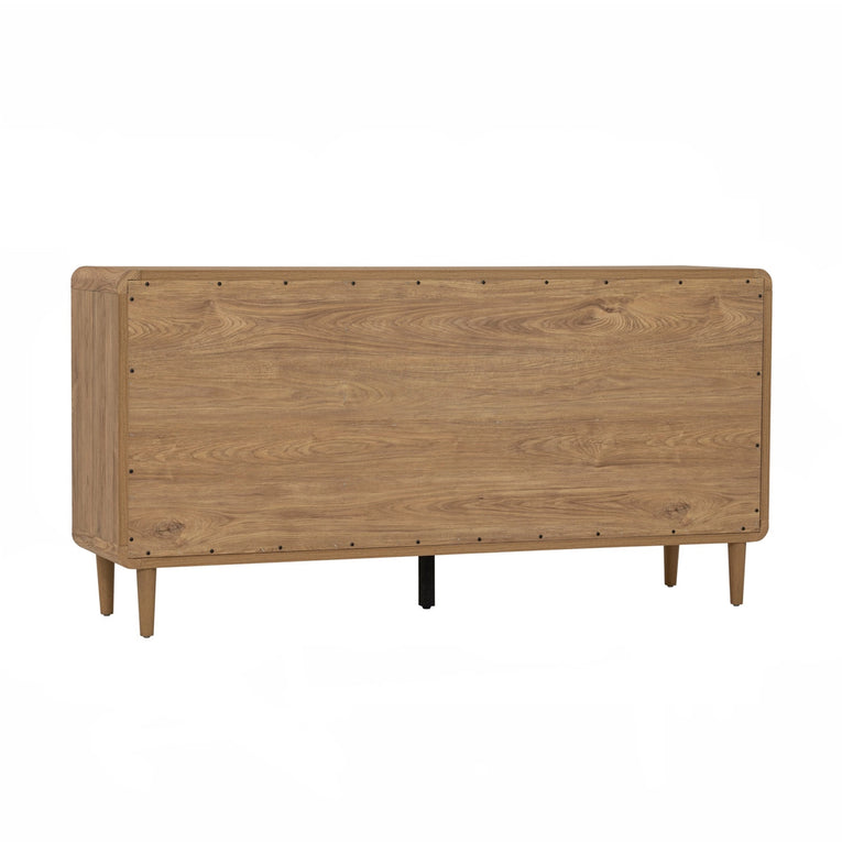 Sora Sideboard-1.6m