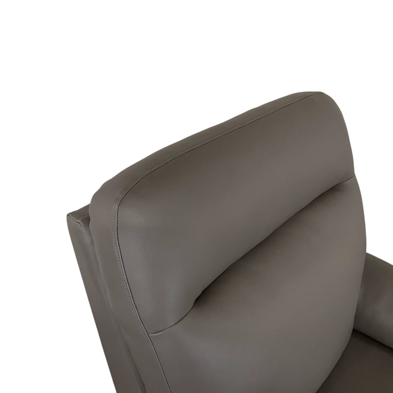 Zeus Recliner Armchair