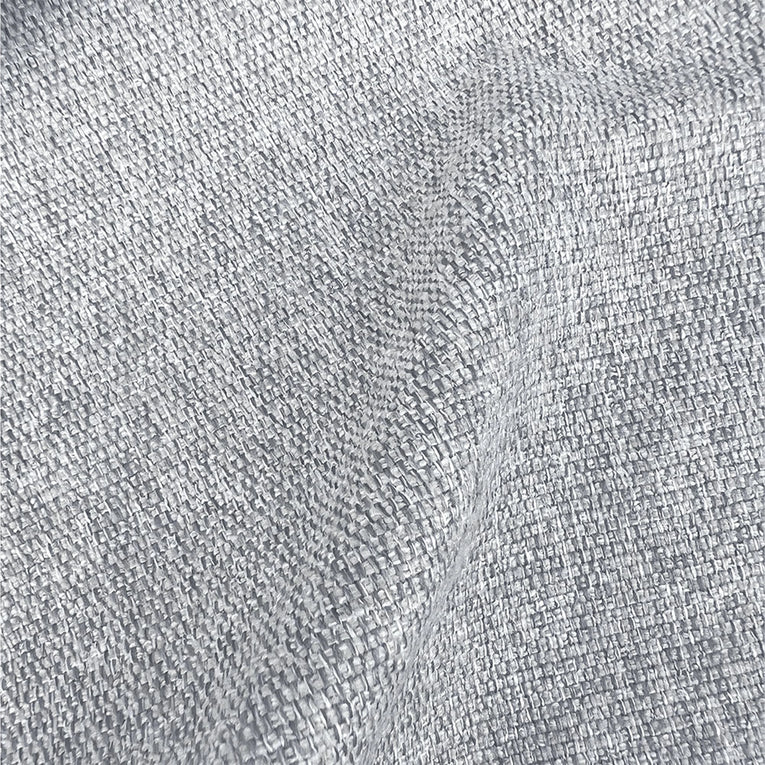 Dennis 1 Seater Modular Sofa - EcoClean