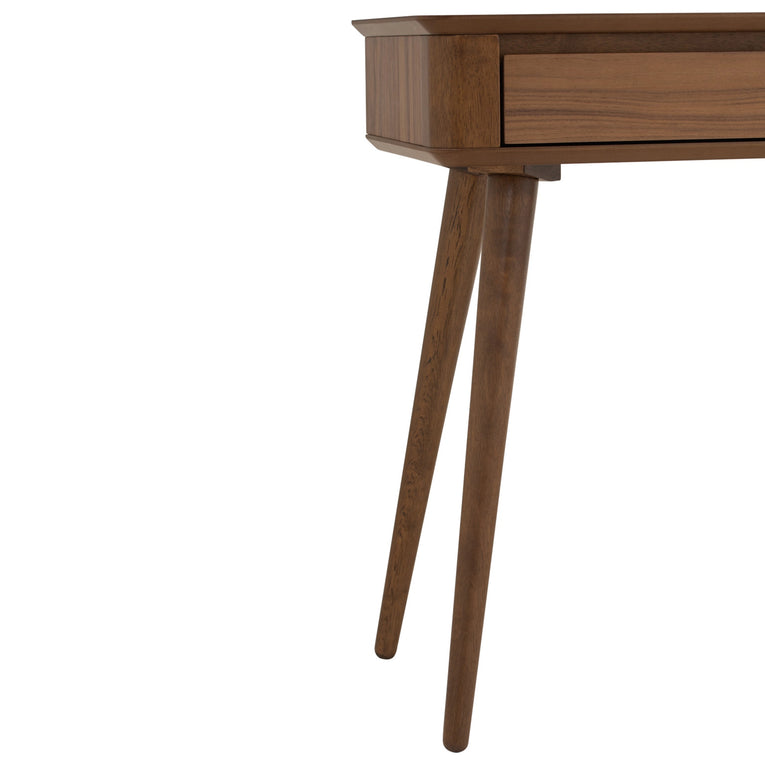 Coen Console Table