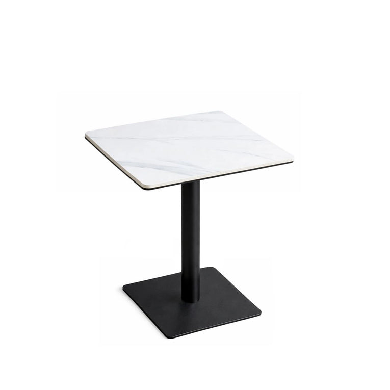 Athena Square Dining Table