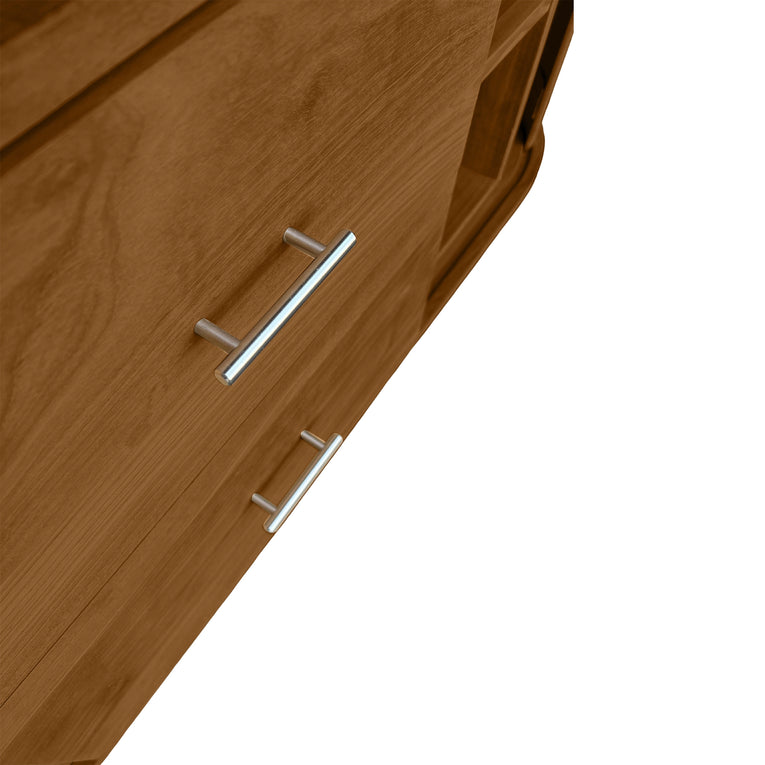 Westin Dresser