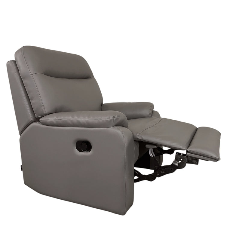 Zeus Recliner Armchair