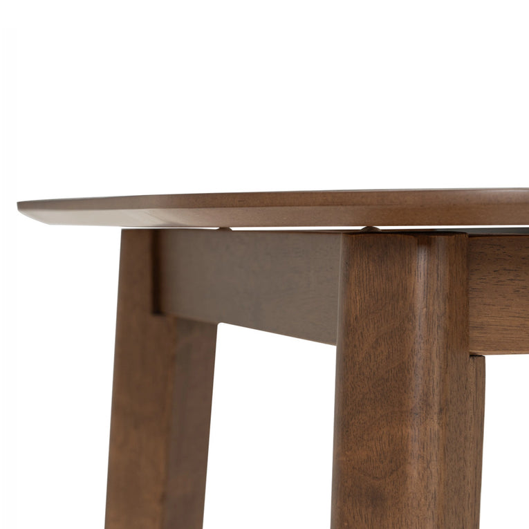 Herman Extendable Dining Table - 1.5m