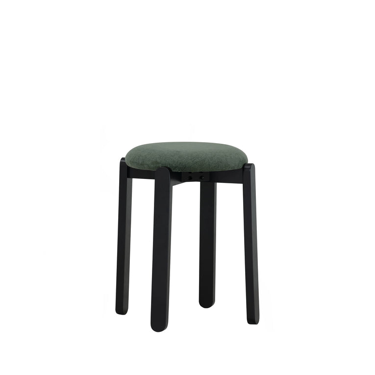 Fable Stool