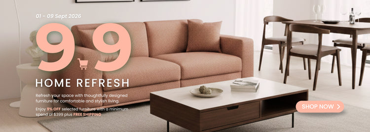 9.9 Home Refresh Desktop View.jpg__PID:277dab7a-b4e9-4f80-aaf0-3c3974e7c186