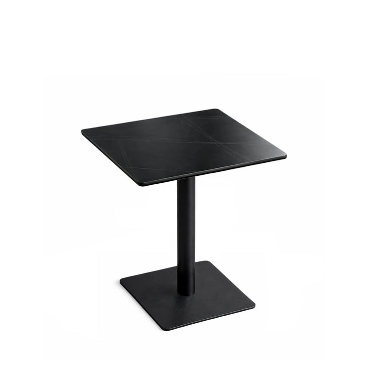 Athena Square Dining Table