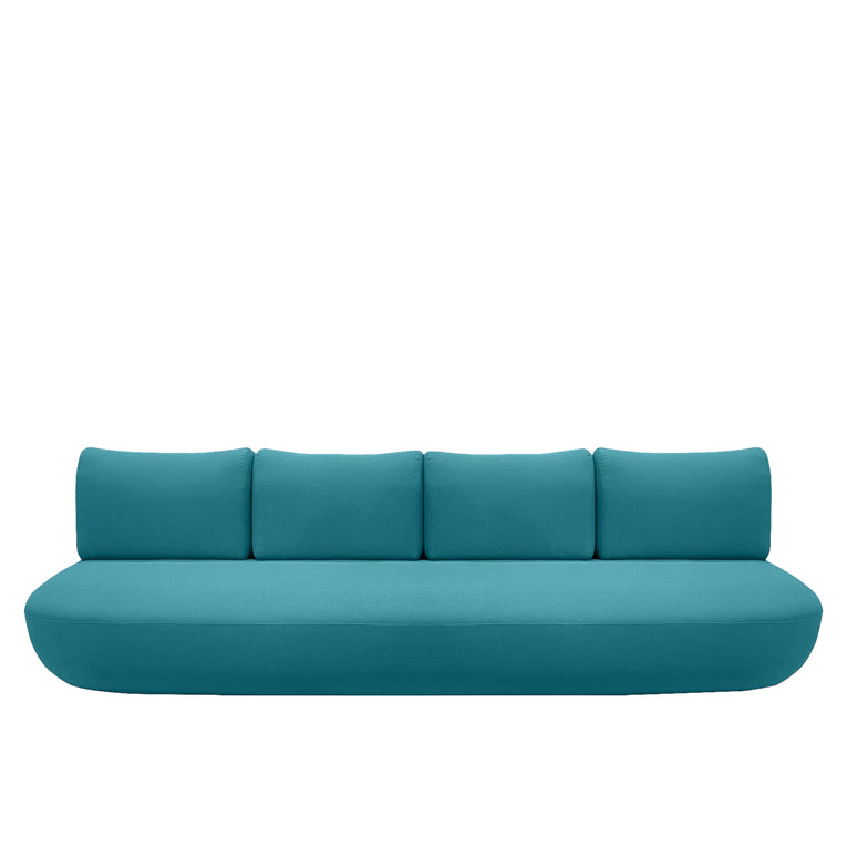 Nolan Double-sided Sofa