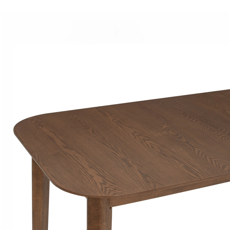 Herman Extendable Dining Table - 1.5m