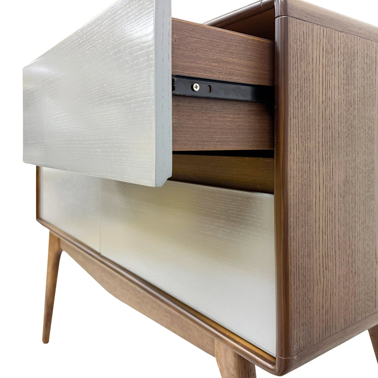 Philos Console Table