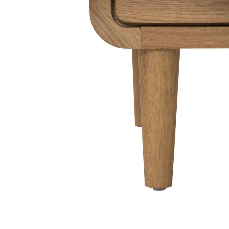 Sora Side Table