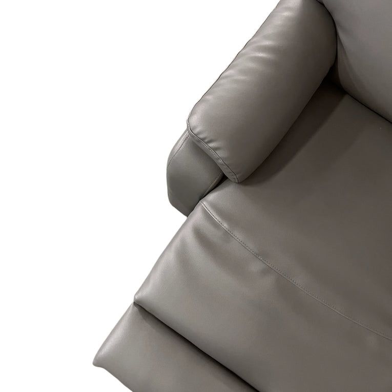 Zeus Recliner Armchair