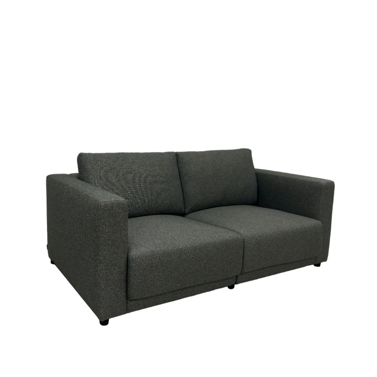 Switch 3 Seater Modular Sofa - EcoClean