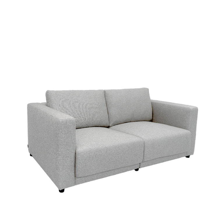 Switch 3 Seater Modular Sofa - EcoClean