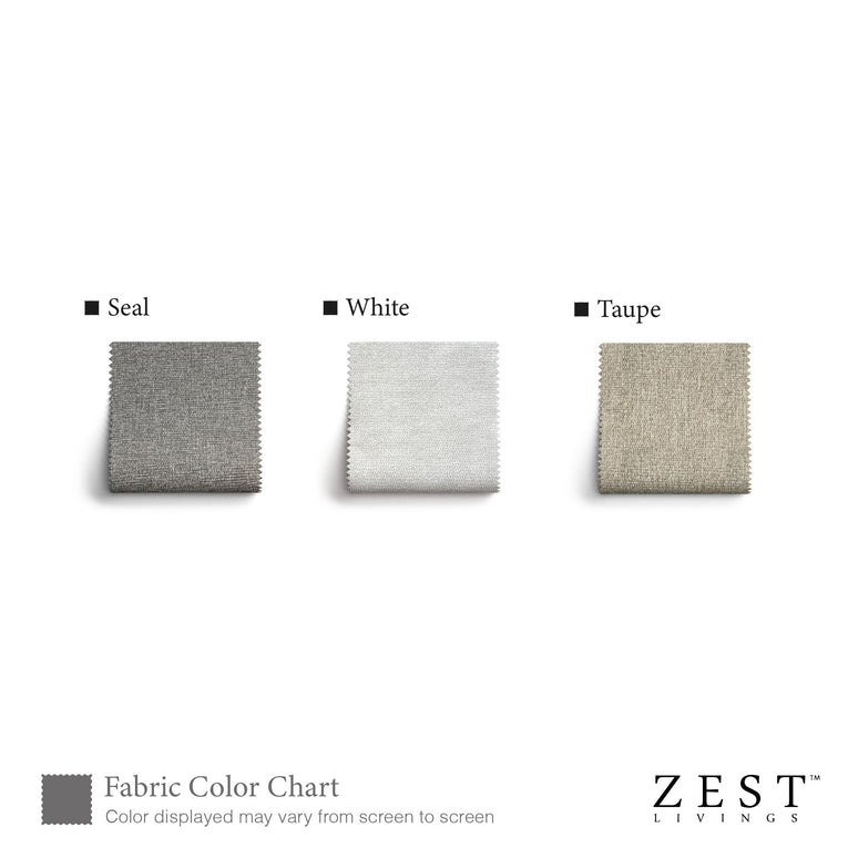 Herman Sofa-EcoClean