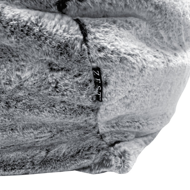 Achelous Premium Bean Bag