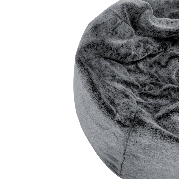 Achelous Premium Bean Bag