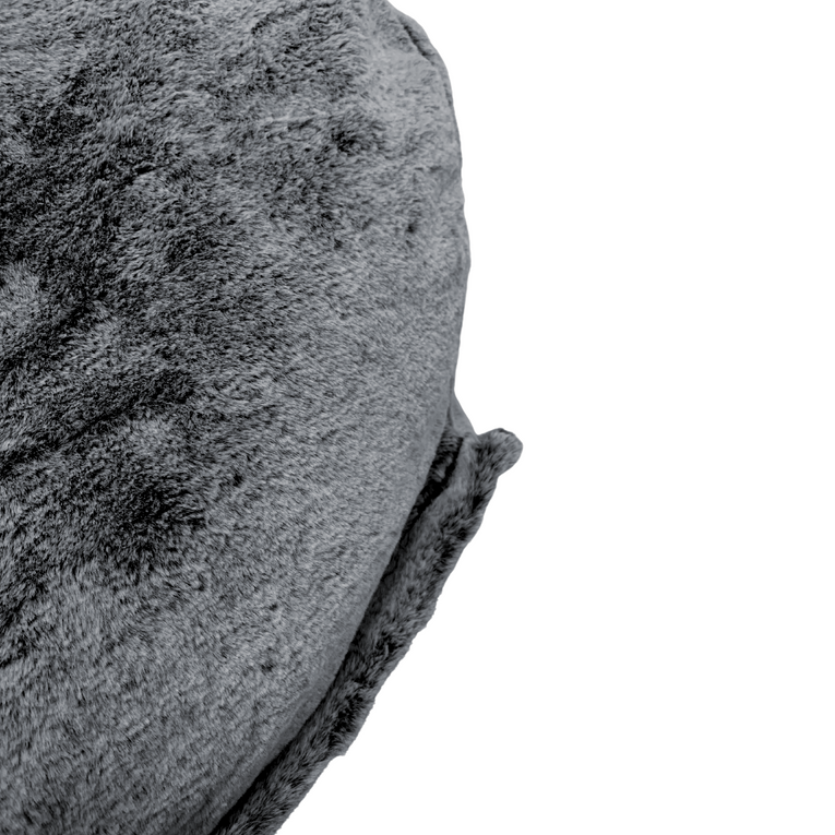 Achelous Premium Bean Bag