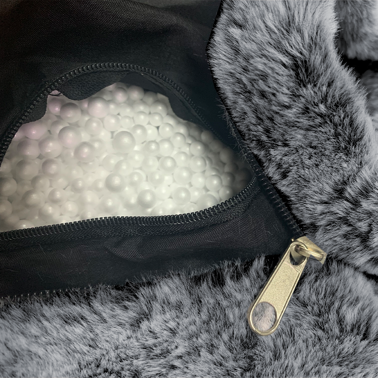 Achelous Premium Bean Bag