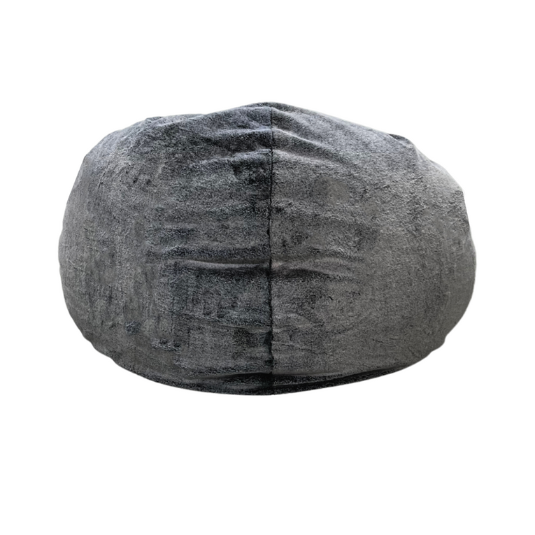 Achelous Premium Bean Bag