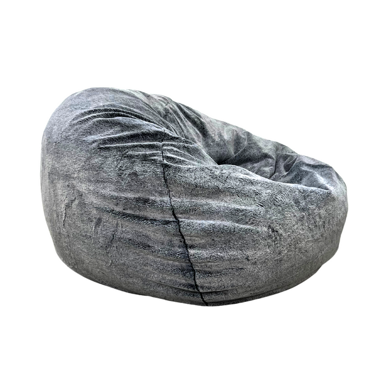 Achelous Premium Bean Bag