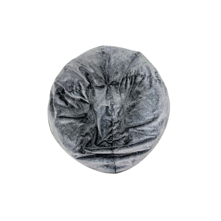 Achelous Premium Bean Bag