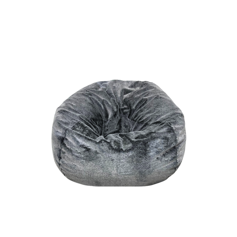 Achelous Premium Bean Bag